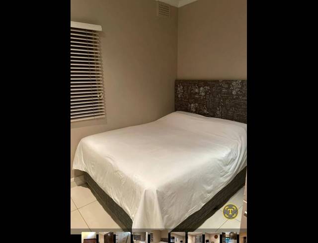 1 BEDROOM APARTMENT FOR SALE IN ESSENWOOD